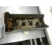 95S101 Valve Cover For 12-14 Honda CR-V  2.4